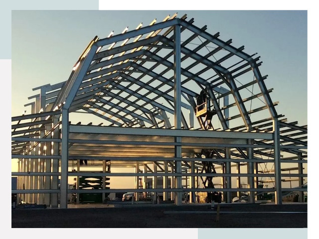 Строительство картодромов в Екатеринбург от 615 руб.