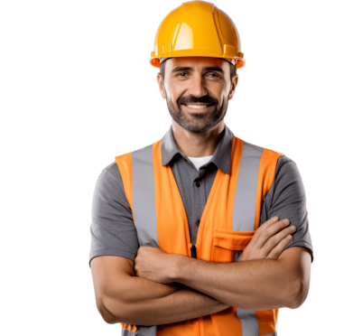 Вас интересует Модульные здания Екатеринбург? задайте вопрос